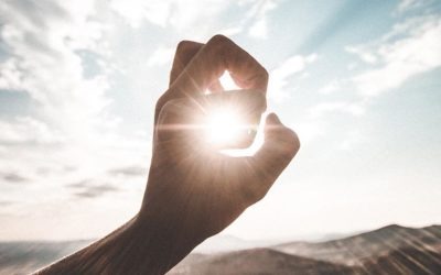 Inspirer le changement pour bâtir un monde plus cohérent